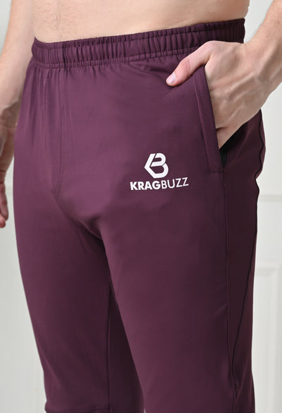 SUPREME LOWER view 9
