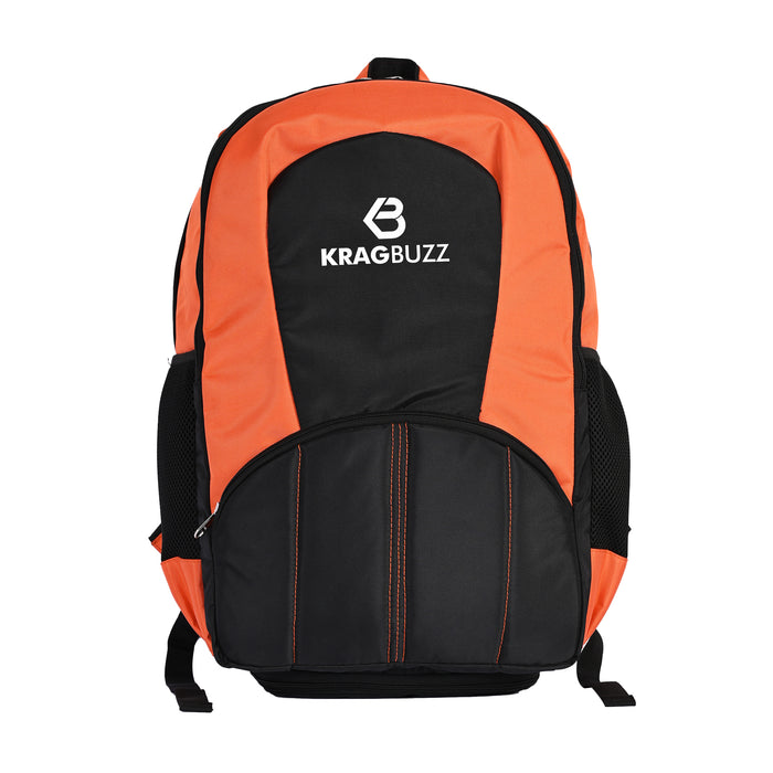 SUPREME BAGPACK