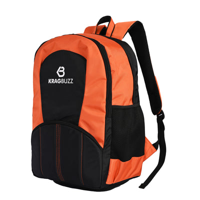 SUPREME BAGPACK view 5