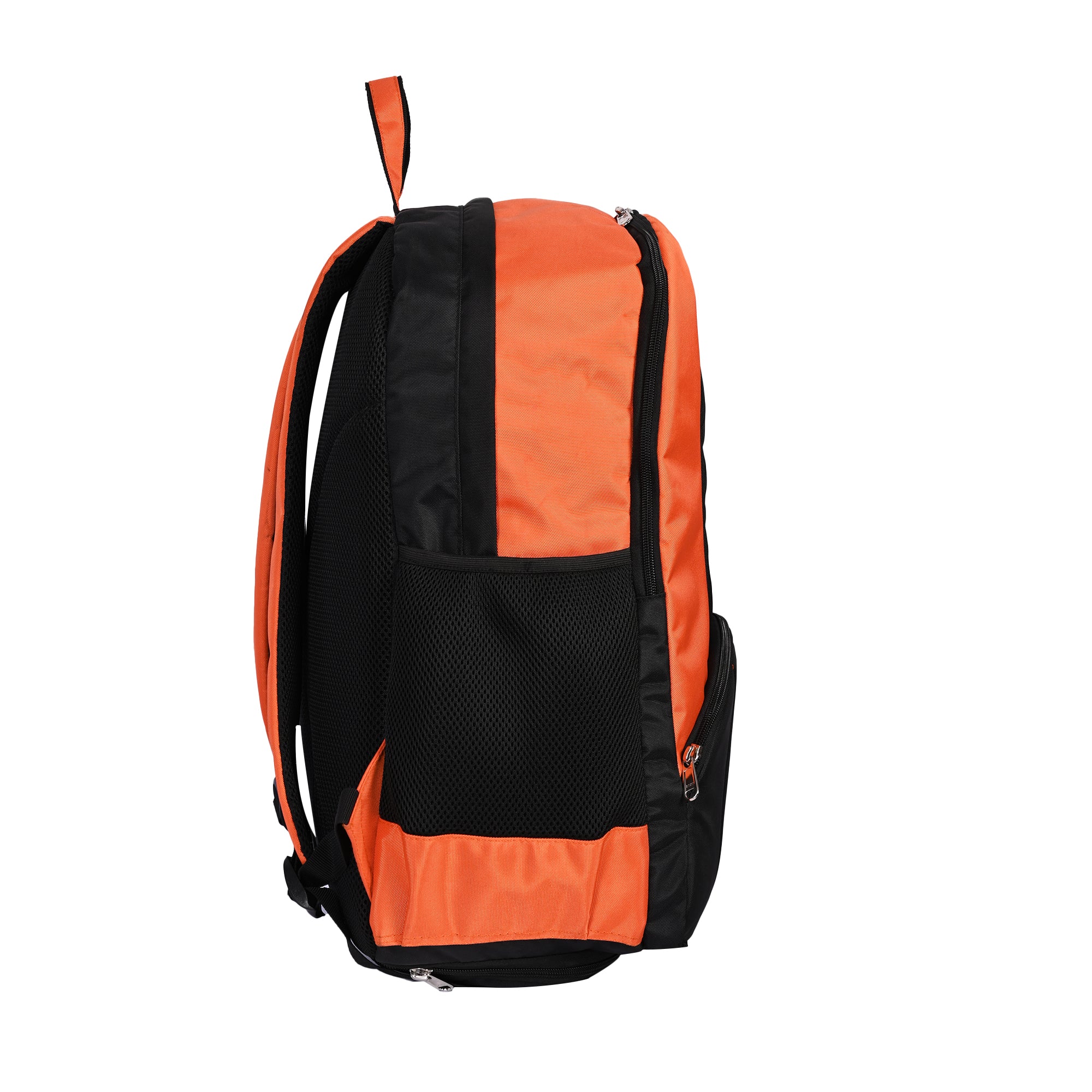 SUPREME BAGPACK