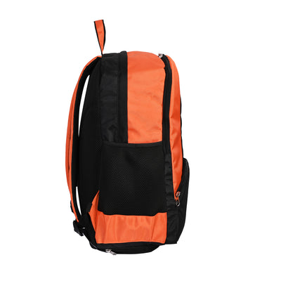 SUPREME BAGPACK view 6