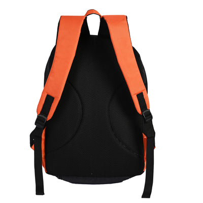 SUPREME BAGPACK view 7