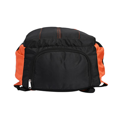 SUPREME BAGPACK view 8