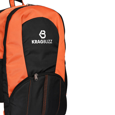 SUPREME BAGPACK view 22