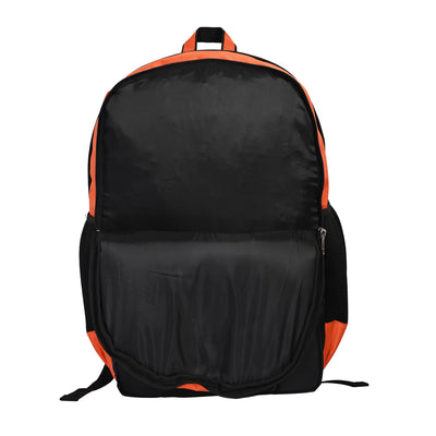SUPREME BAGPACK view 23