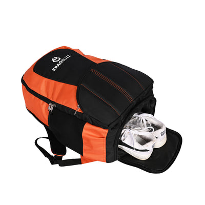 SUPREME BAGPACK view 24