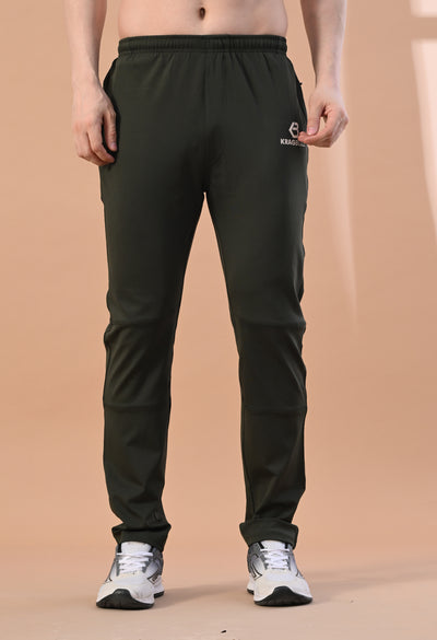SUPREME LOWER view 28