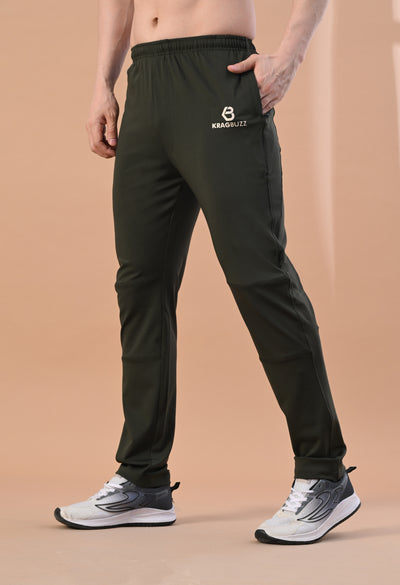 SUPREME LOWER view 29