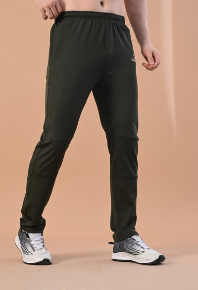 SUPREME LOWER view 30
