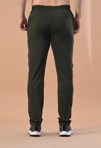 SUPREME LOWER view 32