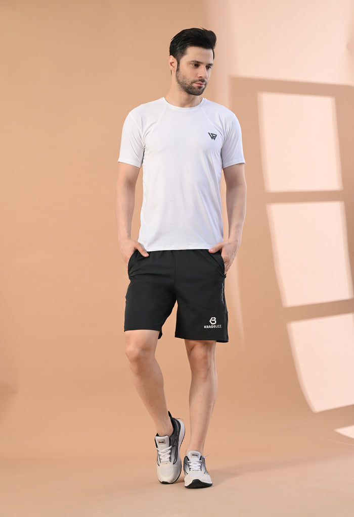 BARVO SHORTS secondary