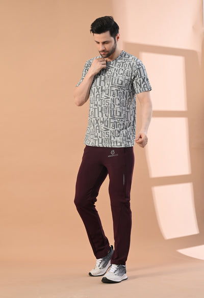 PANTHER PANT view 20