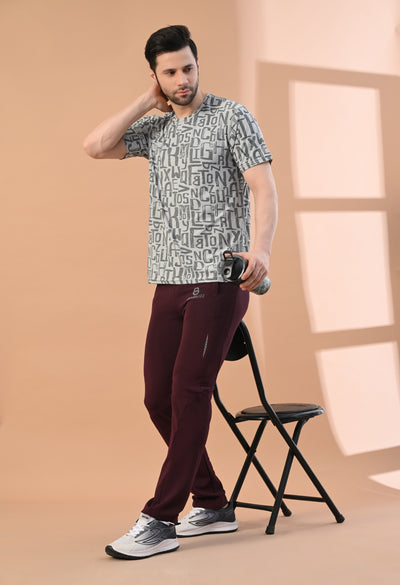 PANTHER PANT view 21