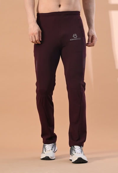 PANTHER PANT view 22