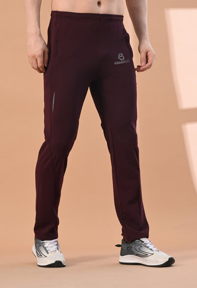 PANTHER PANT view 23