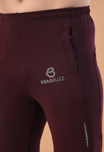 PANTHER PANT view 24