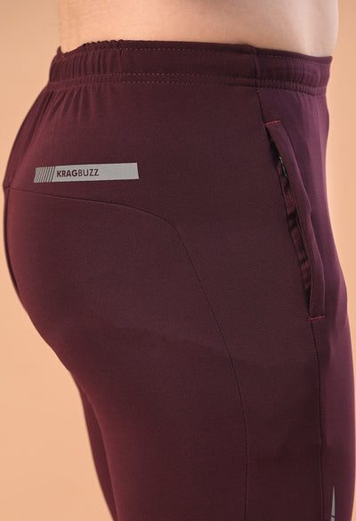 PANTHER PANT view 25