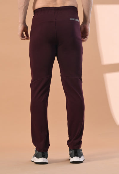 PANTHER PANT view 26