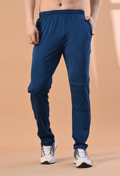 SUPREME LOWER view 58