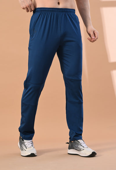 SUPREME LOWER view 60