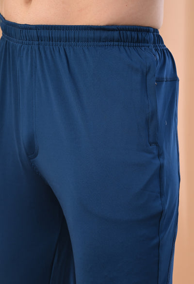 SUPREME LOWER view 61