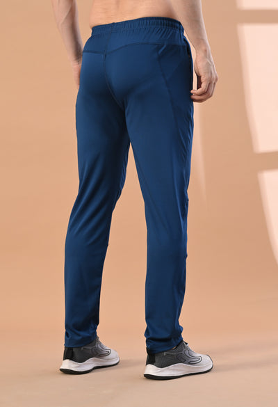 SUPREME LOWER view 62