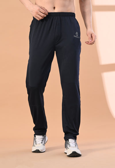 SUPREME LOWER view 20
