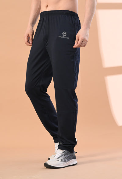 SUPREME LOWER view 21