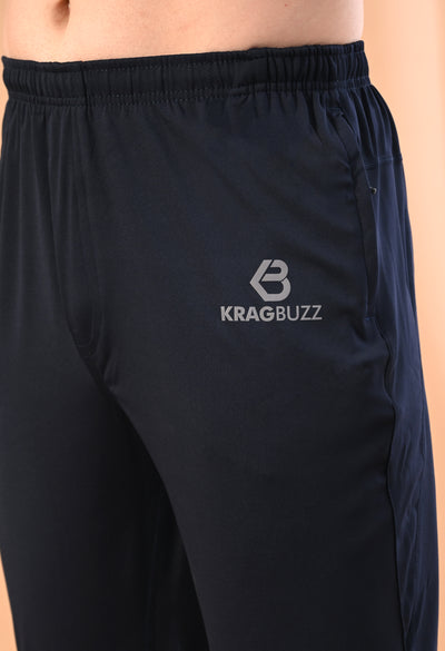 SUPREME LOWER view 23