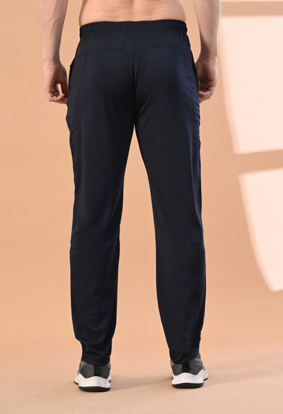 SUPREME LOWER view 24