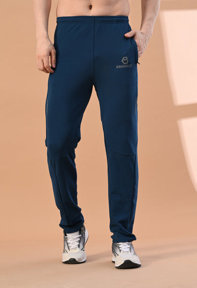 PANTHER PANT view 36