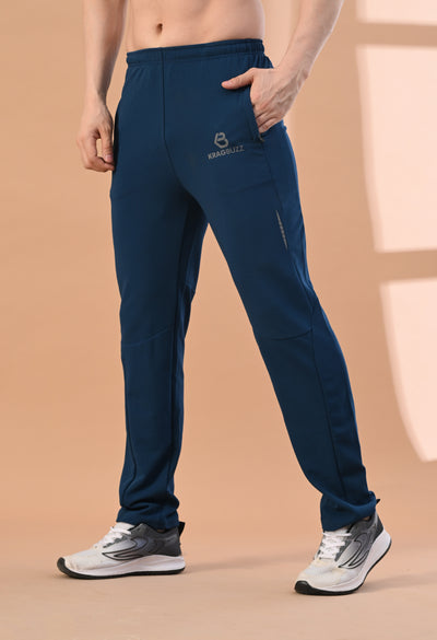 PANTHER PANT view 37