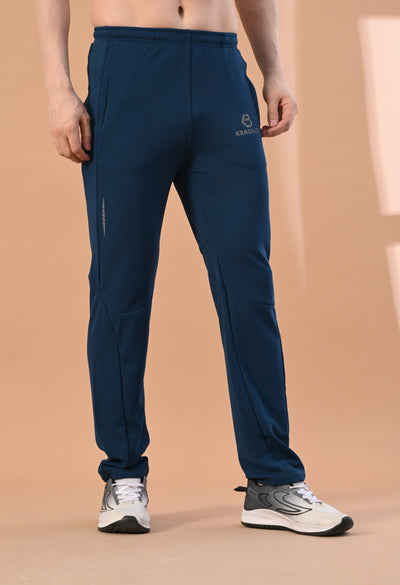 PANTHER PANT view 38