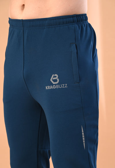 PANTHER PANT view 39