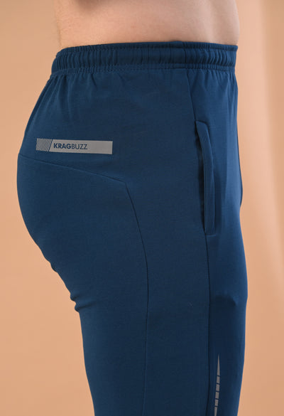 PANTHER PANT view 40