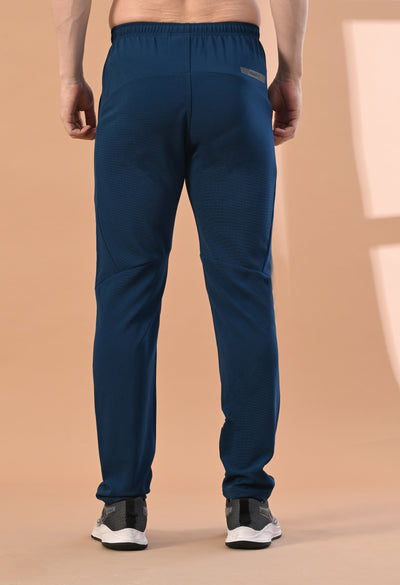 PANTHER PANT view 41
