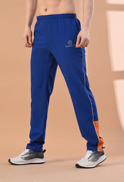NS LYCRA LOWER view 27