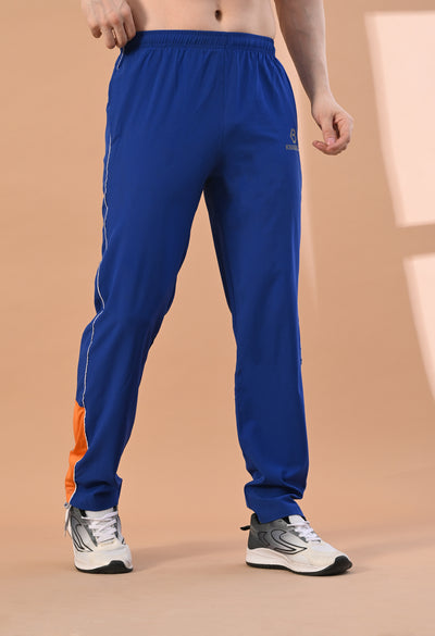 NS LYCRA LOWER view 28