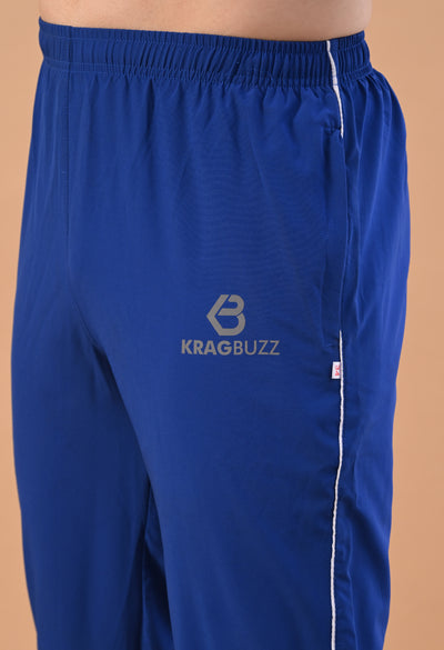 NS LYCRA LOWER view 29