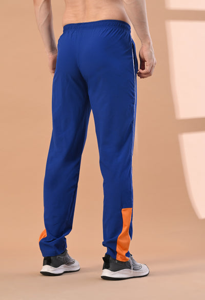 NS LYCRA LOWER view 30