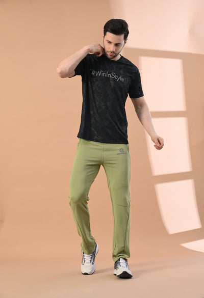 PANTHER PANT view 27