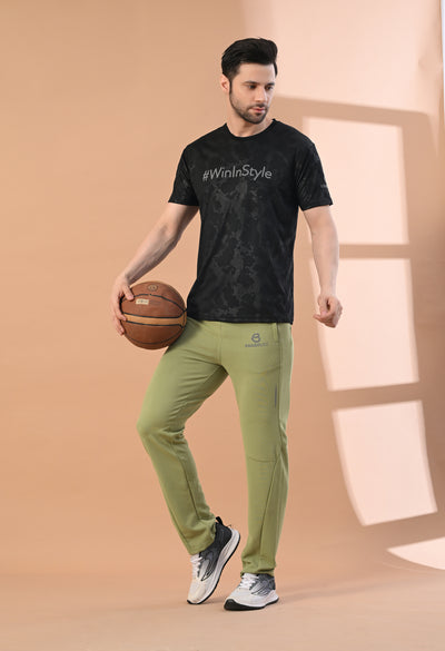 PANTHER PANT view 28