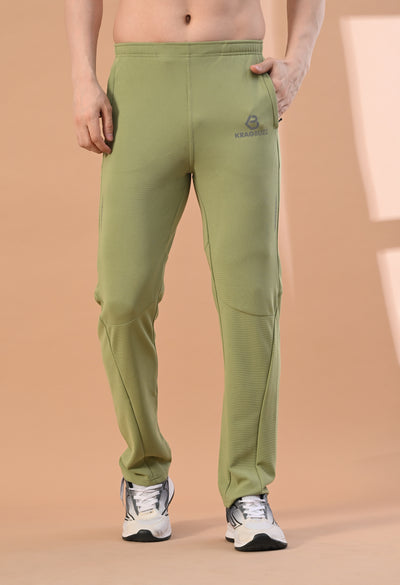 PANTHER PANT view 29