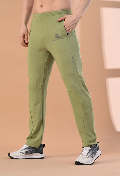 PANTHER PANT view 30