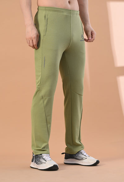 PANTHER PANT view 4
