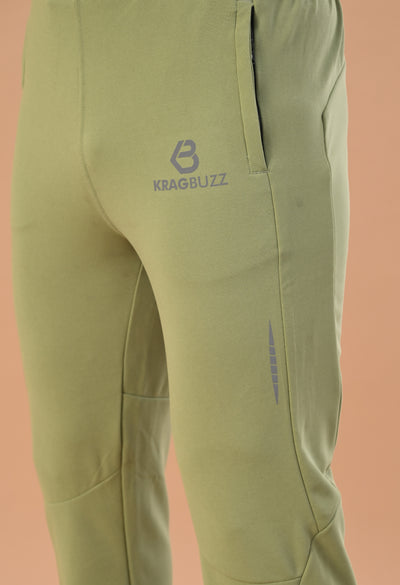 PANTHER PANT view 31
