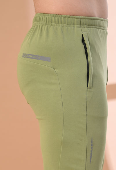 PANTHER PANT view 32