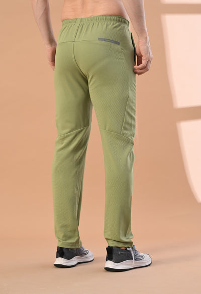 PANTHER PANT view 33