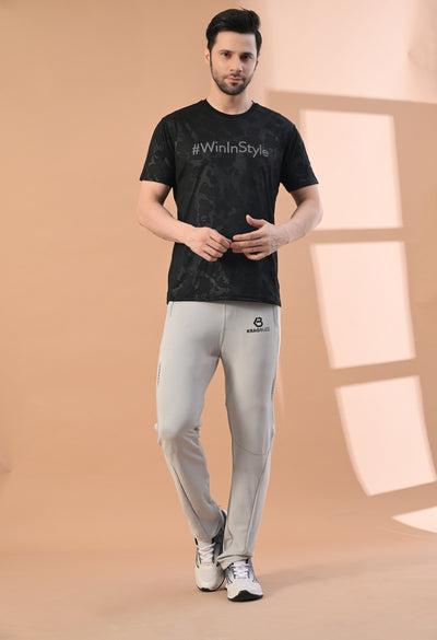 PANTHER PANT view 12