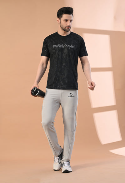 PANTHER PANT view 13